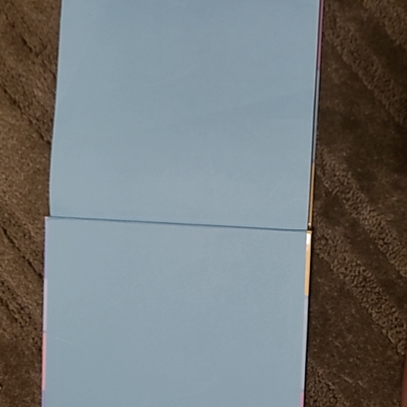 📚Disney's Nursery Rhymes & Fairy Tales Book📚 - Picture 2 of 15